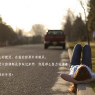 澳门的网址一般是什么