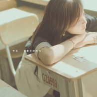 118图库118彩图118